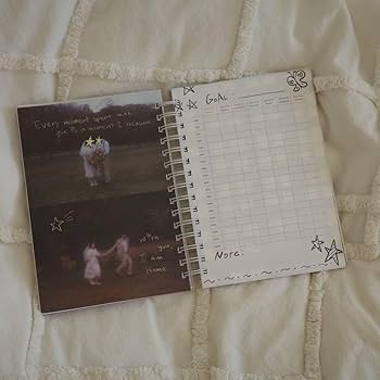 Amazon.co.jp: Atelier DorF' 2025スケジュール帳 : 文房具・オフィス用品